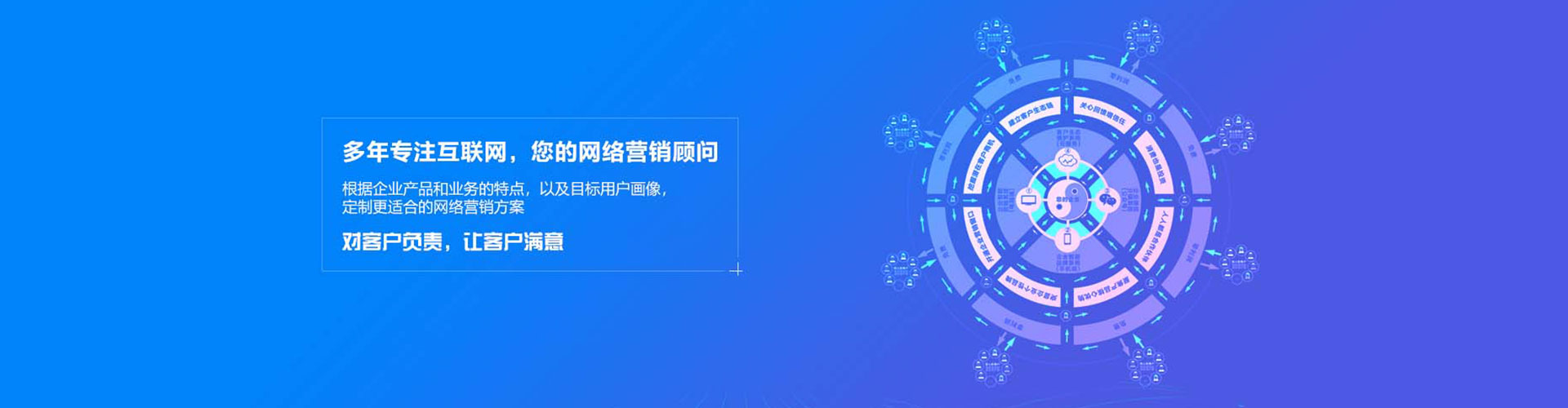 巢湖竞价代运营