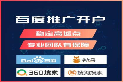 百度SEM代运营案例揭秘，如何实现ROI最大化